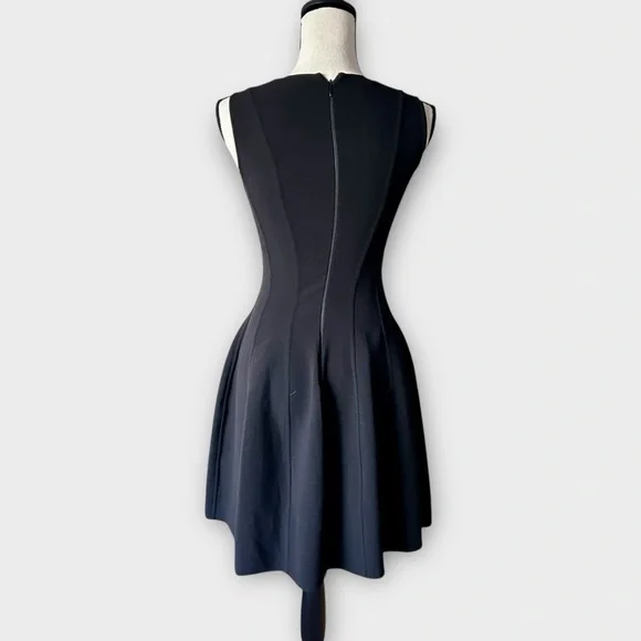 Not for sale - Picture 5 of 10